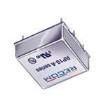 RP10-4805DA/P  Power