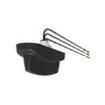 1-2309646-1  Passive Components