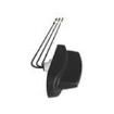 1-2309646-1 Antennas