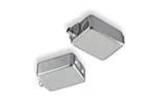 CI-28597-000  Electromechanical