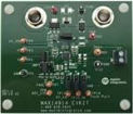 MAX14914EVKIT# electronic component of Analog Devices