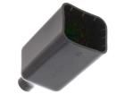 3-125-661  Connectors