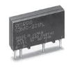 G3MC-201PL-VD DC5 electronic component of Omron