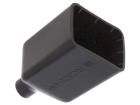 3-125-669  Connectors