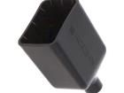 3-125-669 AC Power Entry Modules