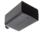 3-125-670  Connectors