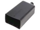 3-125-671 electronic component of Schurter