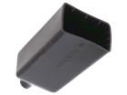 3-125-671  Connectors