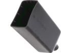 3-125-671 AC Power Entry Modules