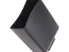 3-125-673 AC Power Entry Modules