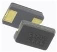 445C33E12M00000  Passive Components