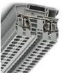 3035662  Electromechanical