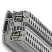 3035662 DIN Rail Terminal Blocks