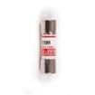 871202 Test Accessories - Other