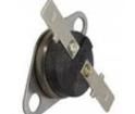 053GAB180A-165Y Thermostats