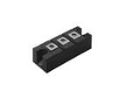 VS-VSKT136/12PBF electronic component of Vishay