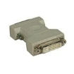 P118-000 electronic component of Tripp Lite
