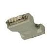 P118-000  Wire & Cable