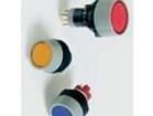LASOAV32KYELYEL Pushbutton Switches