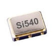 540AAA148M500BAG electronic component of Silicon Labs