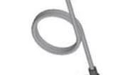 XS5W-T422-EM2-K Ethernet Cables / Networking Cables