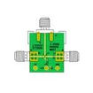 DC2566A electronic component of Analog Devices