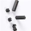 ELM 4-805 LED Mounting Hardware