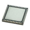 8T49N222B-108NLGI electronic component of Renesas