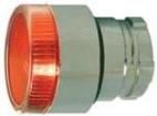 2ALF3LB-024  Electromechanical