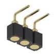 399-10-103-10-008000  Connectors