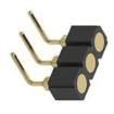 399-10-103-10-008000 Headers & Wire Housings