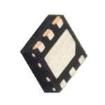 TMP116NAIDRVT Board Mount Temperature Sensors