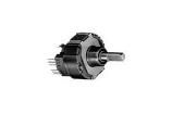 EM20B4014A01 Encoders