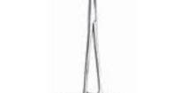 32H Pliers & Tweezers