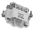 C146-10A006-810-1  Connectors
