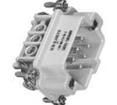 C146-10A006-810-1 Heavy Duty Power Connectors