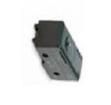 X-10GL Basic / Snap Action Switches