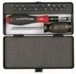 28590  Tools & Supplies