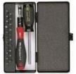 28590 Tool Kits & Cases