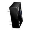 REC6A-2405SW/H2 Isolated DC/DC Converters