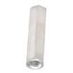 FM1260-2545-SS  Electromechanical