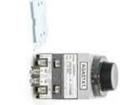 7022ADA1 Time Delay & Timing Relays