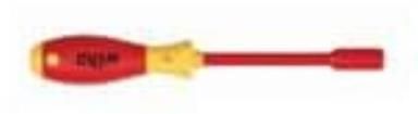 32224  Tools & Supplies