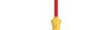 32224 Screwdrivers, Nut Drivers & Socket Drivers