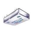REC7.5-2412DRW/H1/A/M  Power