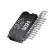 TDA3683J/N2S,112 electronic component of NXP