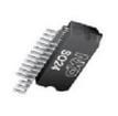 TDA3683J/N2S,112  Semiconductors