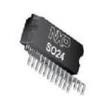 TDA3683J/N2S,112 Linear Voltage Regulators