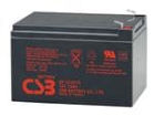 GP12120F2 electronic component of CSB