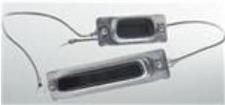 15-000150  Connectors